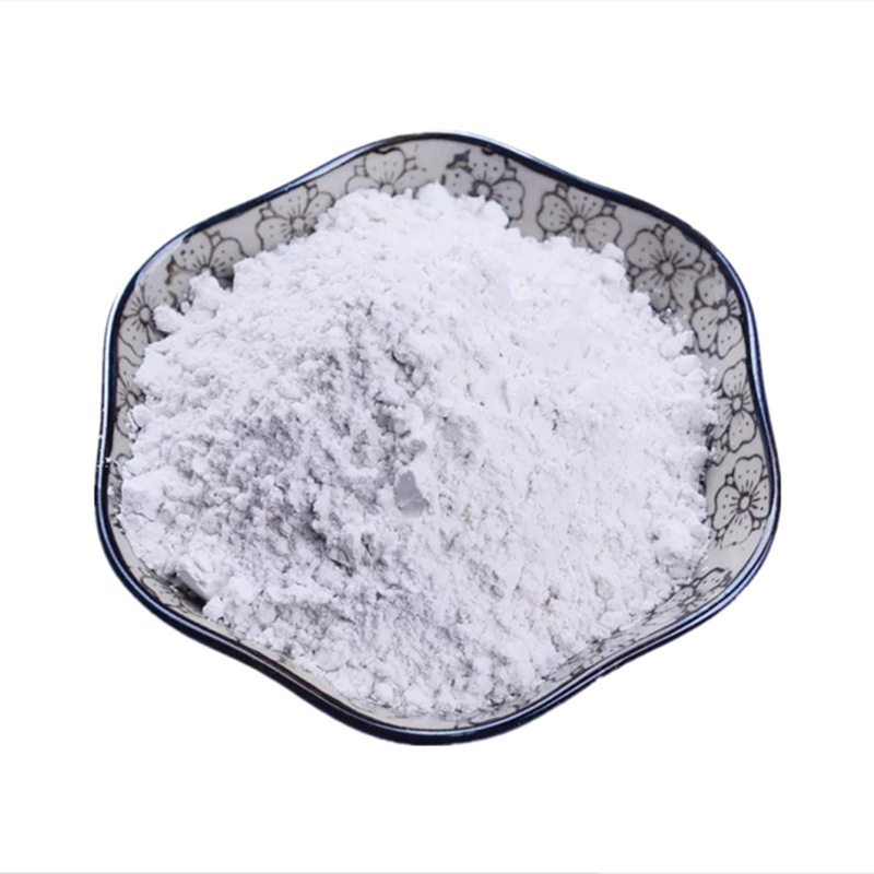 high quality melamine urea formaldehyde resin powder/melamine powder