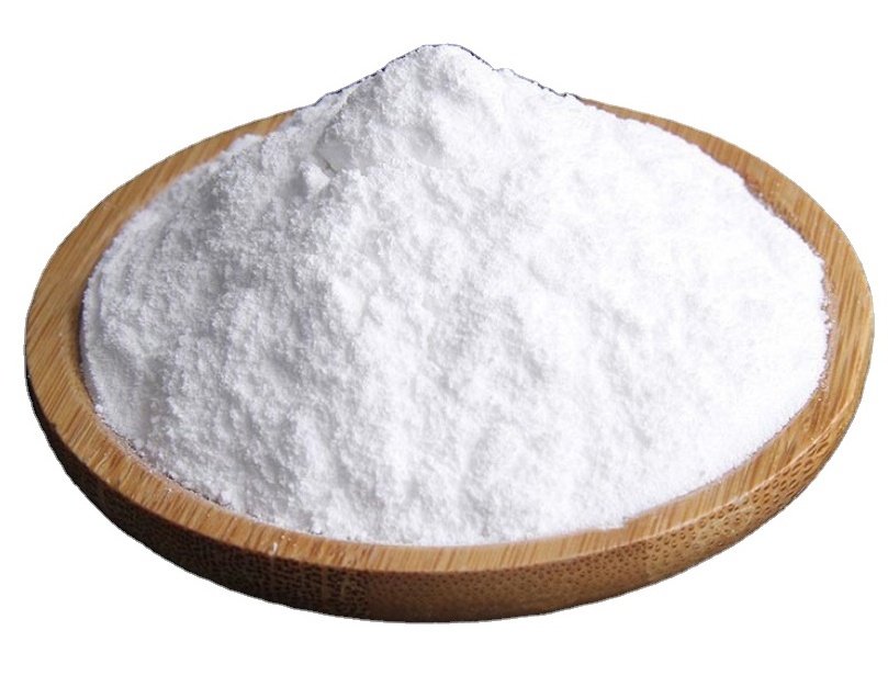 Factory Supply Sodium Carbonate Na2co3 Soda Ash Dense/light Used In Metallurgy Industry with high quality