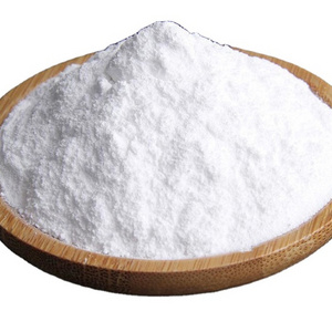 Factory Supply Sodium Carbonate Na2co3 Soda Ash Dense/light Used In Metallurgy Industry with high quality