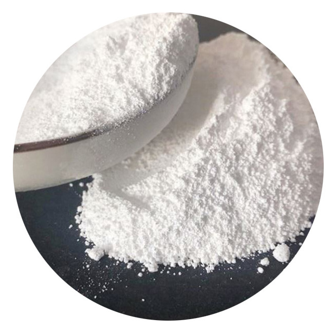 Magnesium Chloride Flakes Price Mgcl2 46% Chloride Magnesium 7786-30-3 Magnesium Chloride