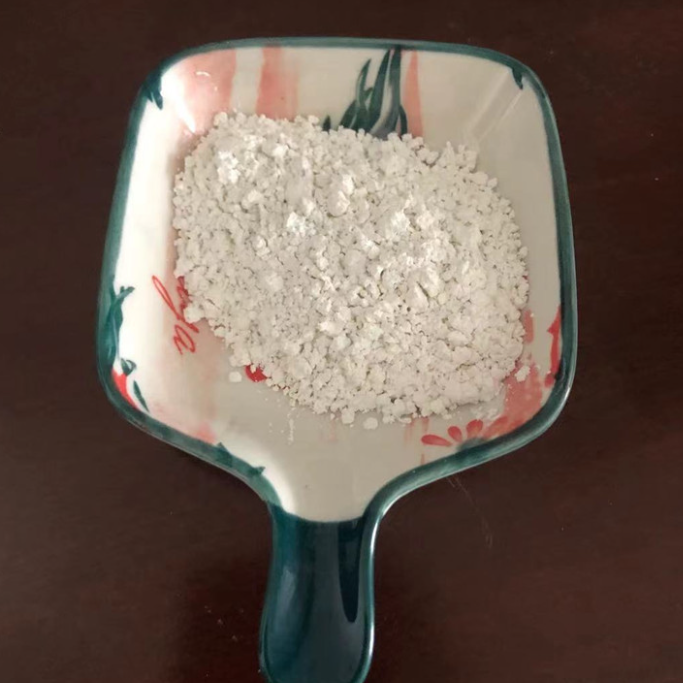 Hot sale Ultra high quality Kaolin powder/metakaolin/calcined kaolin/washed kaolin