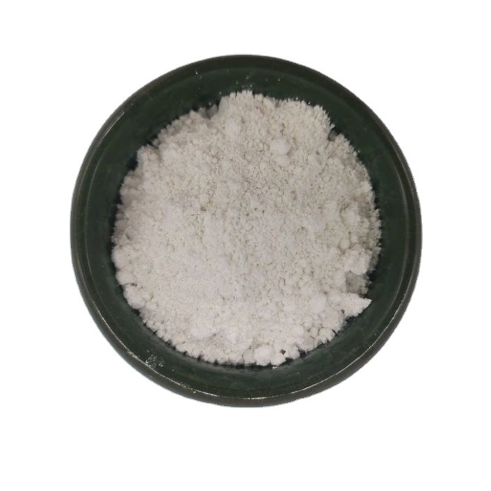 Hot sale Ultra high quality Kaolin powder/metakaolin/calcined kaolin/washed kaolin