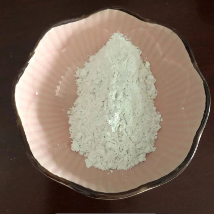 Hot sale Ultra high quality Kaolin powder/metakaolin/calcined kaolin/washed kaolin