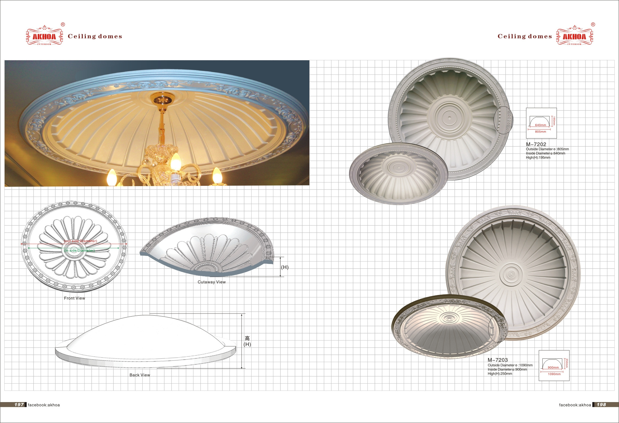 molded pu ceiling medallion round ceiling medallion gold round ceiling medallion for indoor use