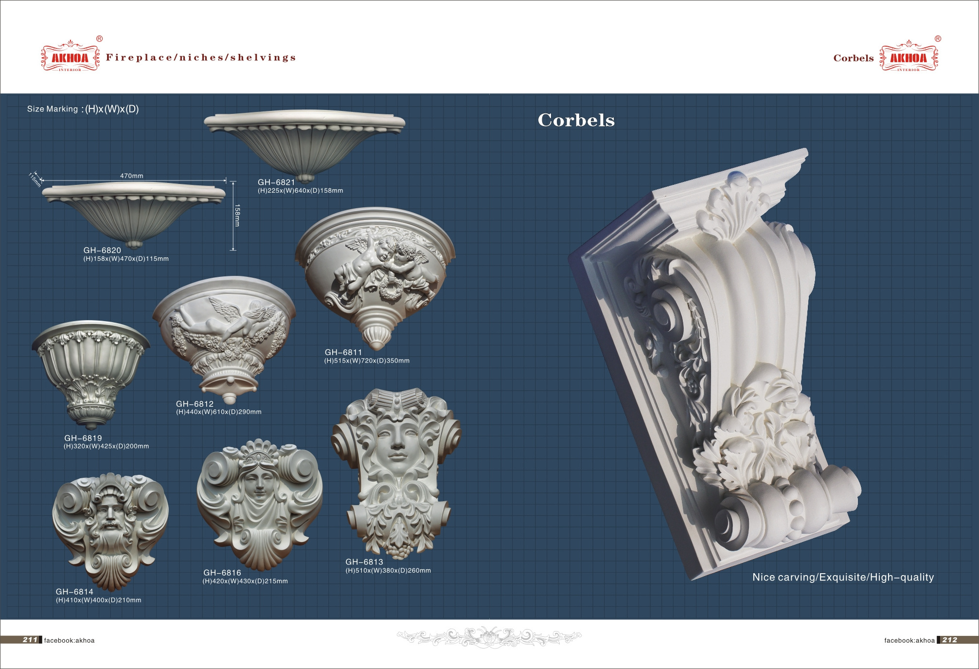 pu corbels pu  interior corbel plastic mold fireplaces corbel large beam