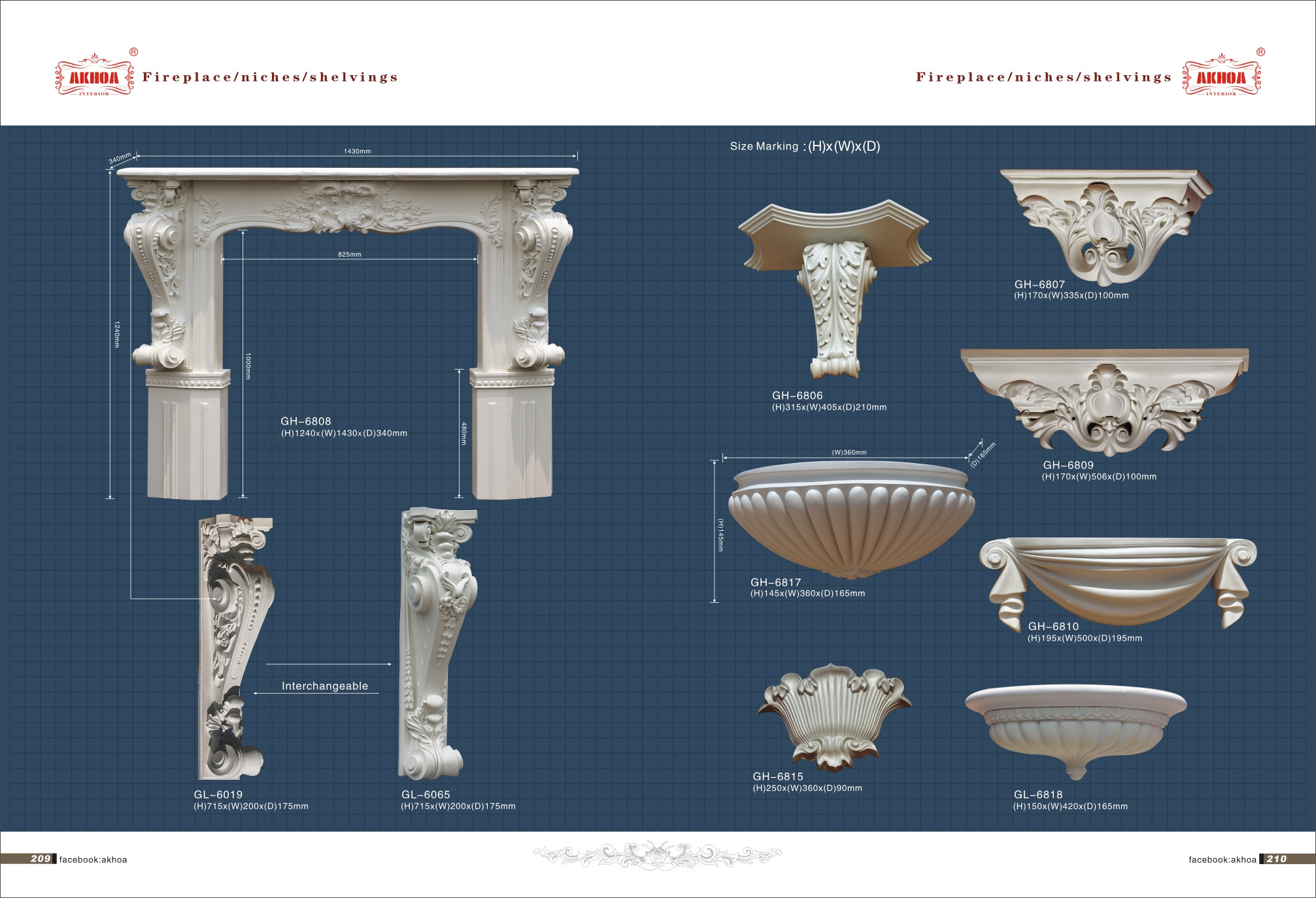 pu corbels pu  interior corbel plastic mold fireplaces corbel large beam