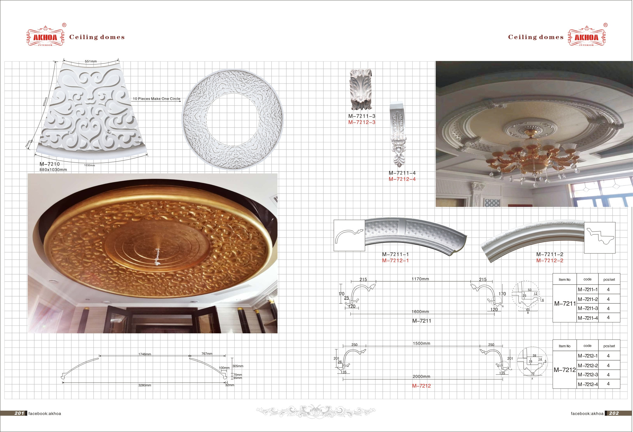 molded pu ceiling medallion round ceiling medallion gold round ceiling medallion for indoor use