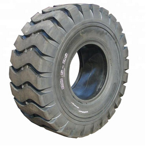 ZL50GN, ZL50G wheel loader tires 23.5-25