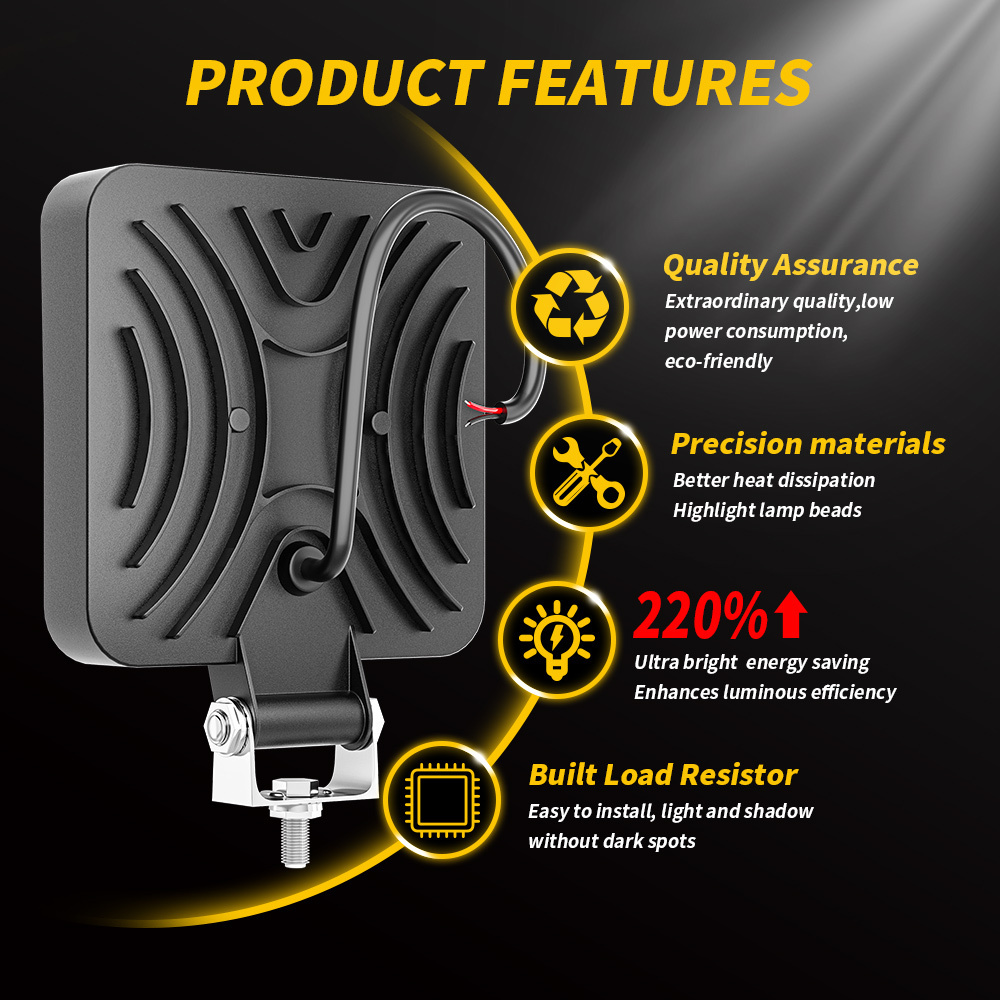 DXZ Multi-thickness Mini 4