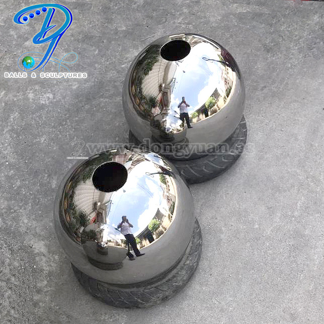 250 mm Stainless Steel Ball ,Stainless Inox Sphere