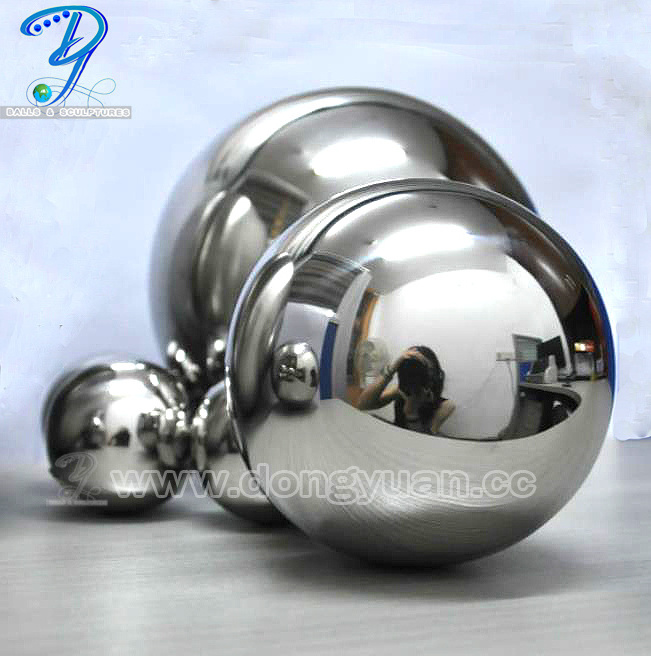 250 mm Stainless Steel Ball ,Stainless Inox Sphere