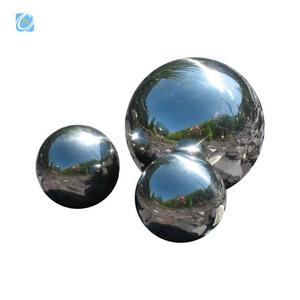 250 mm Stainless Steel Ball ,Stainless Inox Sphere