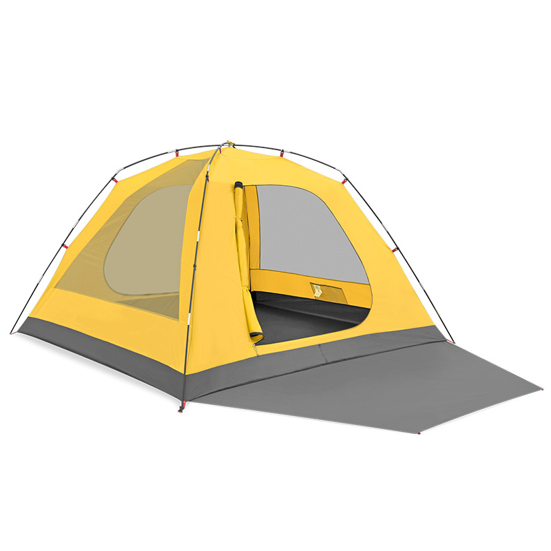 E-Rike Outdoor Camping Portable Mosquito Bug Net Tent