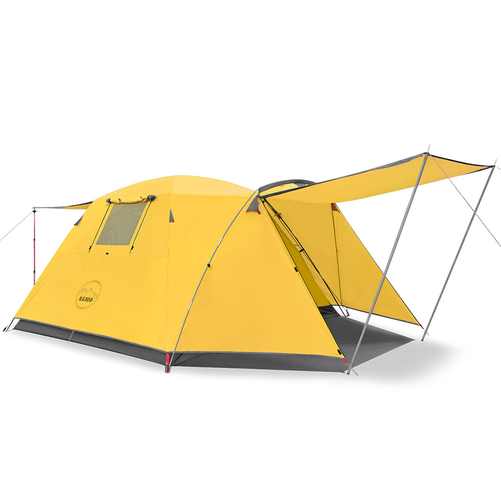 E-Rike Outdoor Camping Portable Mosquito Bug Net Tent