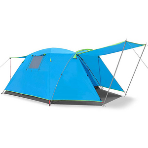 E-Rike Outdoor Camping Portable Mosquito Bug Net Tent