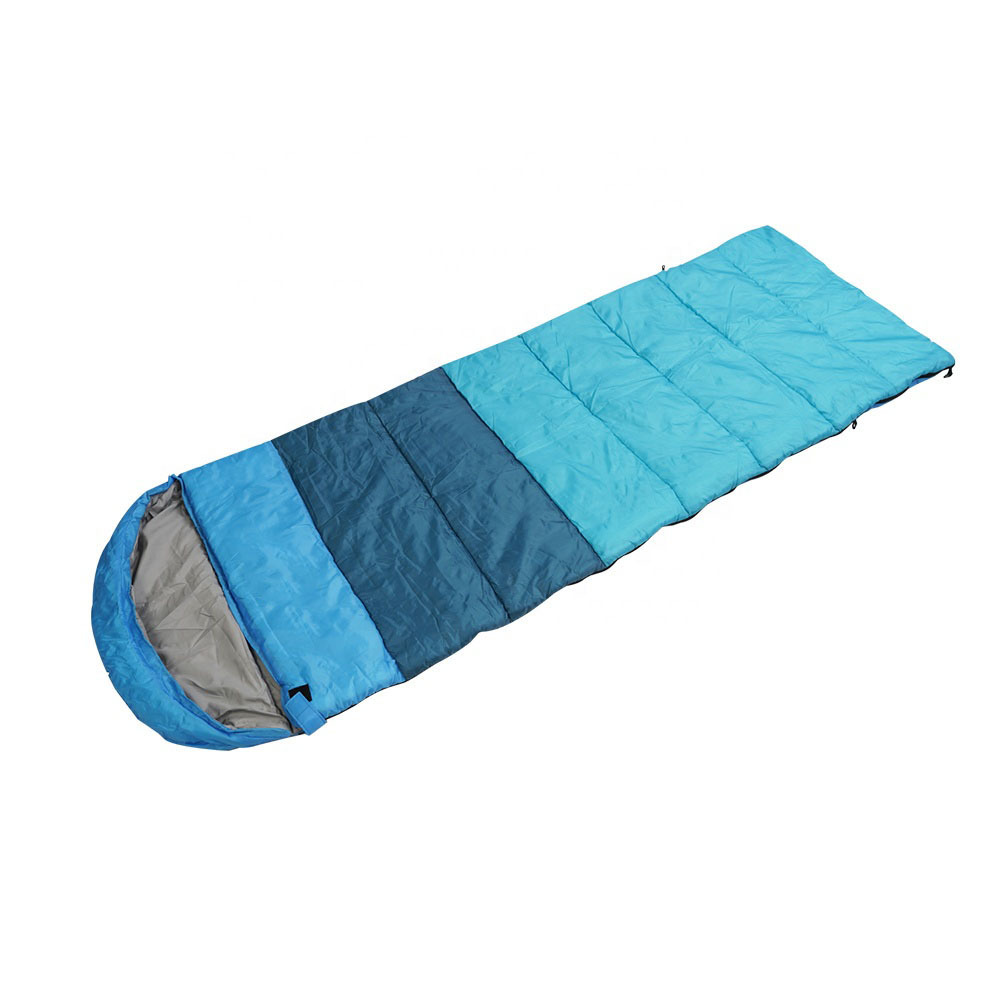 Lightweight Waterproof Sleeping Bag for Boys Girls Camping Essentials Hiking Outdoor Travel Hunting