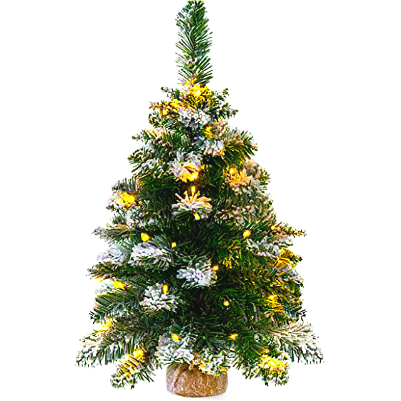 Popular wedding Favor Wholesale Beautiful Pre lit Golden yellow artificial christmas tree 120cm above