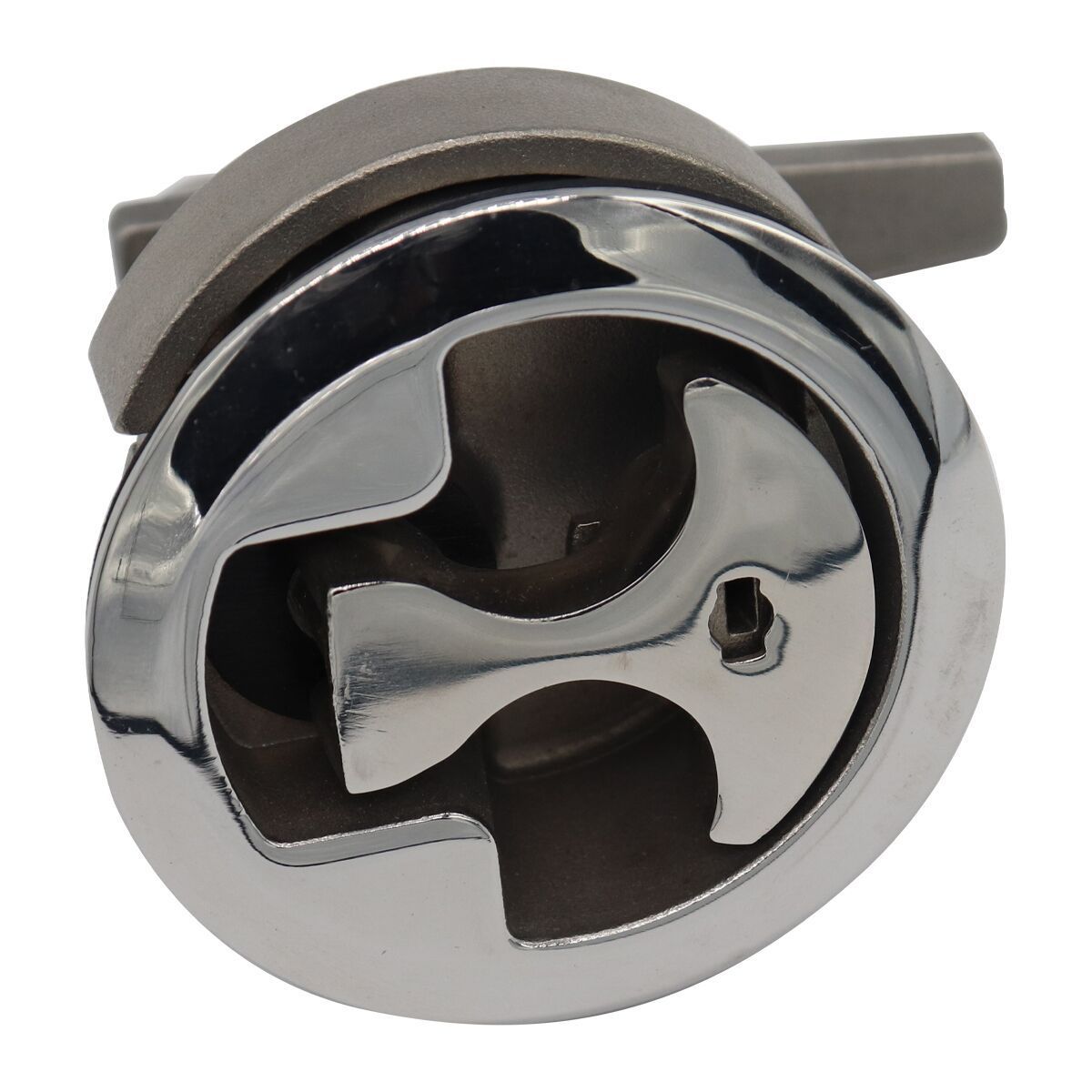 Anshun Have In Stock Compression Latches Marine Boat Handle Locking Hatch Latch