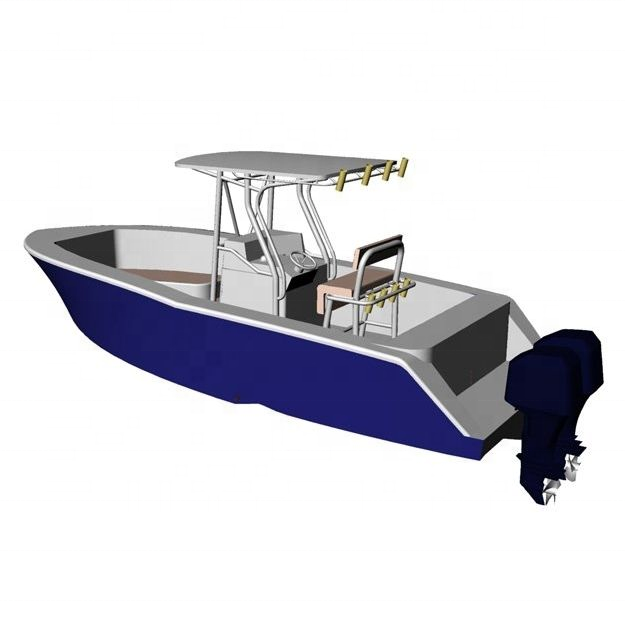 Factory Design Blue 4 Bow Bimini Tops Marine Hardware Aluminum Bimini Tops For Boats