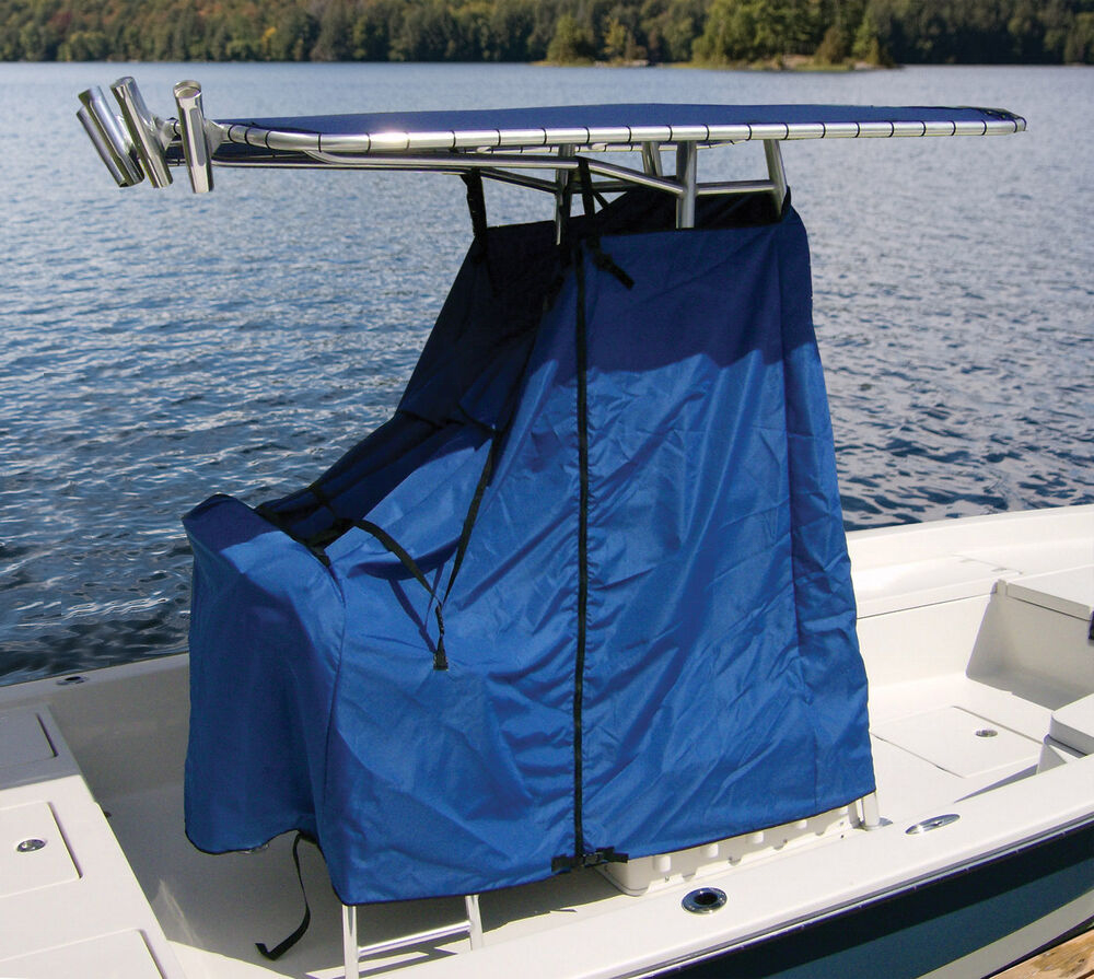 Factory Design Blue 4 Bow Bimini Tops Marine Hardware Aluminum Bimini Tops For Boats