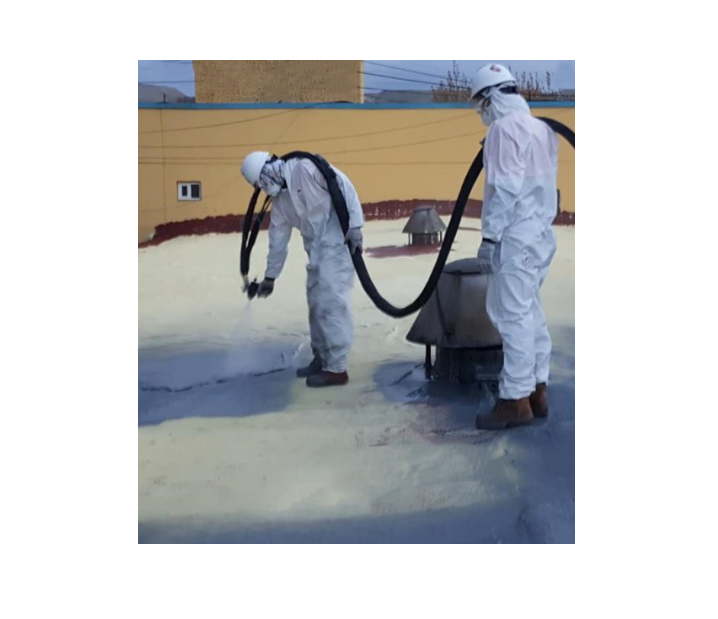 wholesale price spray polyurea coating paint for swimming pool wear-resisting&seepage