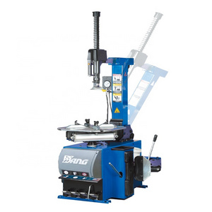 DY-T910 manual tire changer prices for mechanical workshop equipment