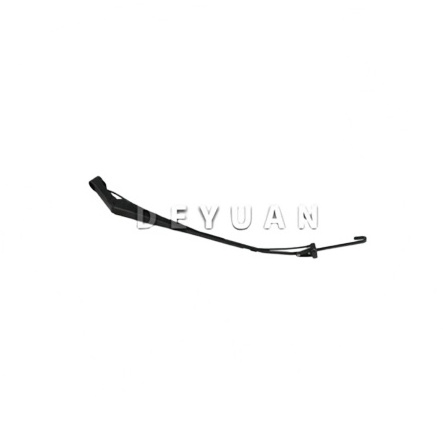 Windshield Wiper Arm for hino auto partsS852101710