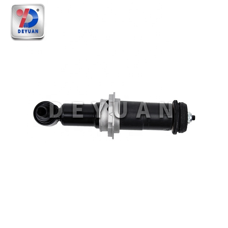 Heavy Truck Parts Driver's cab suspension  OEM  23111328  for Volvo  Truck  parts