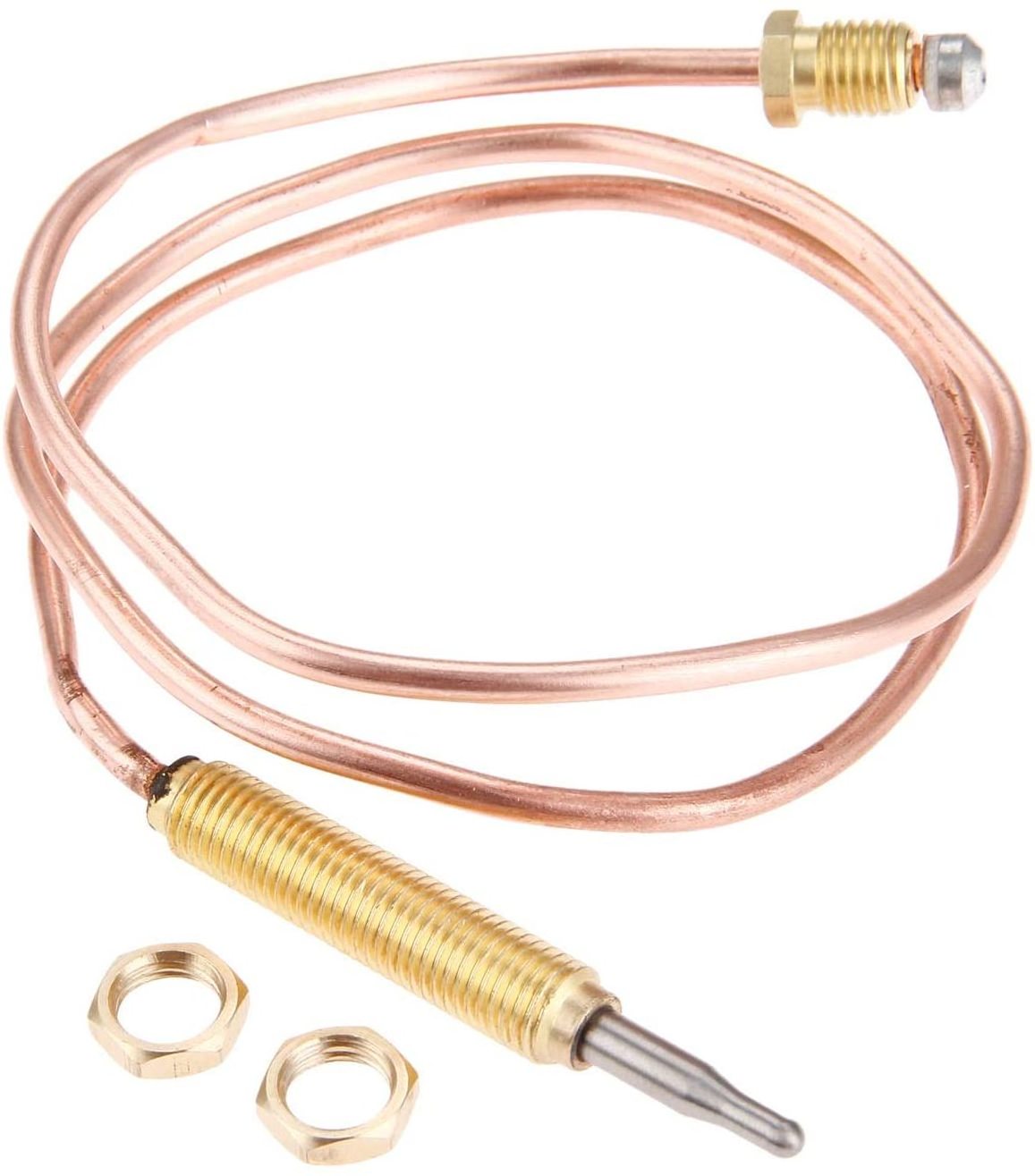 Universal Gas Thermocouple 24