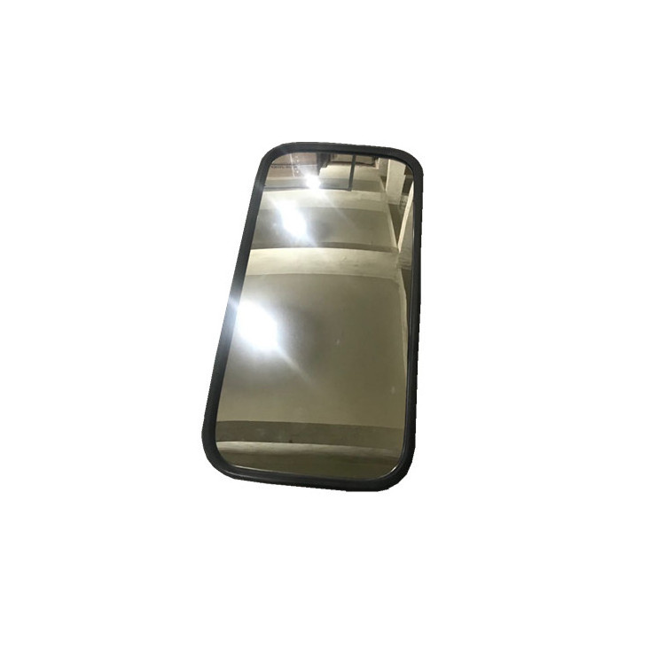 Truck side mirror for Isuzu 816373061491 8163730612