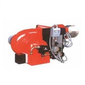 DYD: DJWR Heavy oil burner-mechanical pressure type  for boilers Industrial natural gas/LPG burners DYDTEC