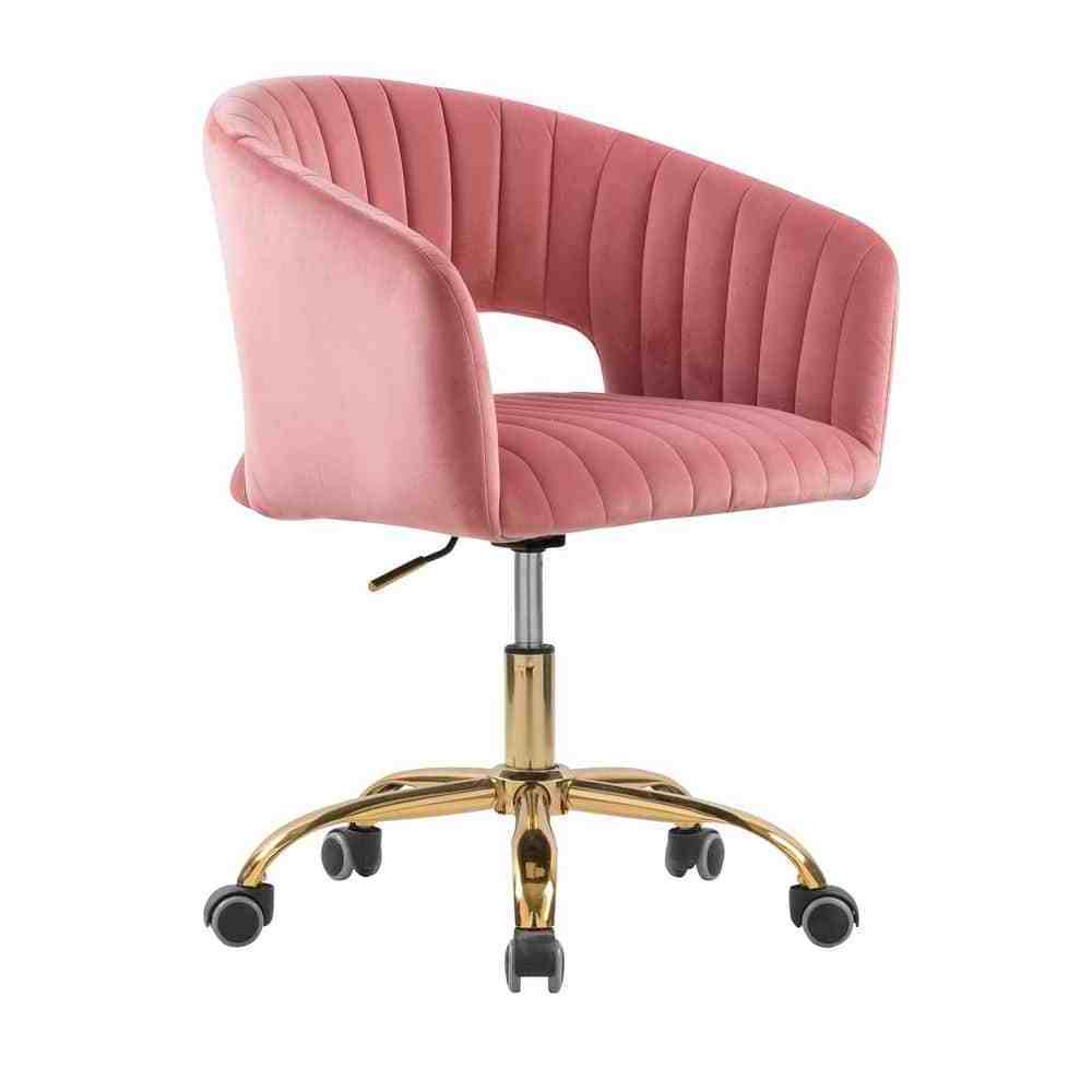 Best Selling Products Home Computer Chair Swivel Chair Office Chair With Best Quality And Reasonable Price