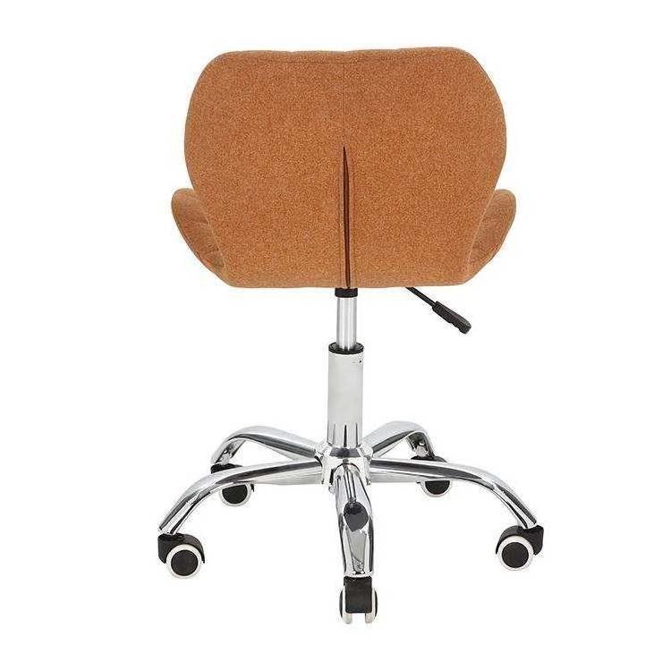 Executive Yellow Specifications Reclining Massage Bed Covers Parts Furniture Office Chair For Office Chair