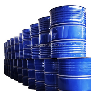 Colorless viscous liquid cas 57-55-6 propylene glycol used in hygroscopic agents antifreeze agents lubricants solvents