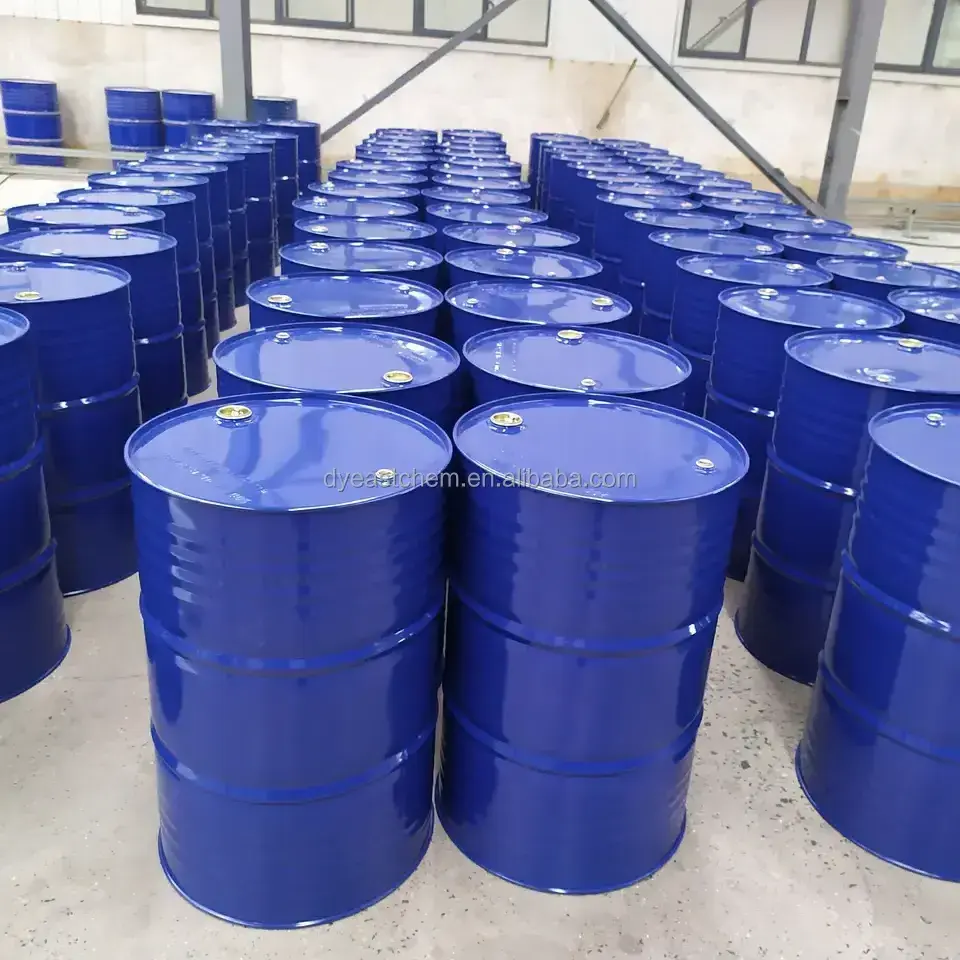 Supplier Mono Price Tri Diacrylate Monoethyl Ether China Isopropyl Alcohol Industrial Grade Ethyl Alcohol Drums Steel Alcohol