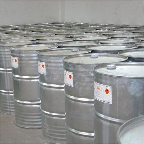 Factory sale methyl ether butyl ether acetate diglycidyl monobutyl ether monobutylether ethanediol meg ethylene glycol