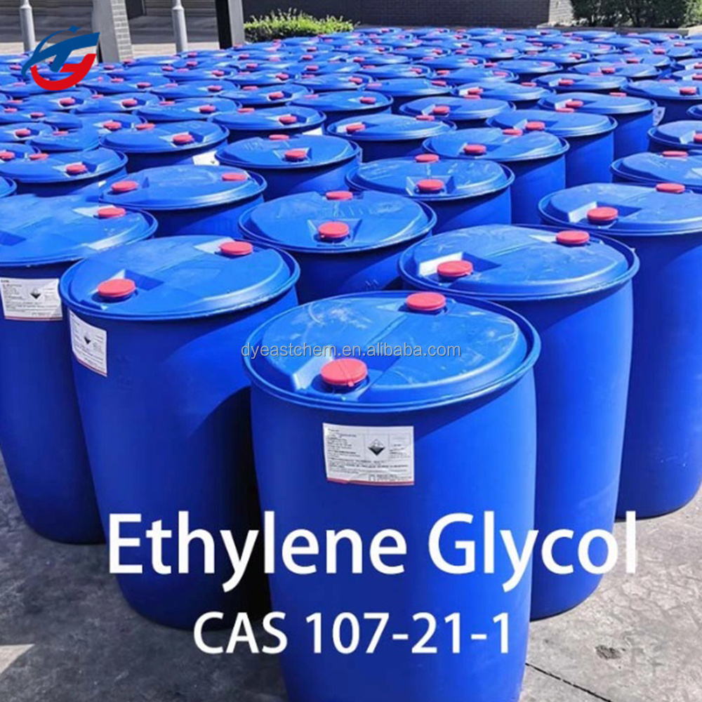 Factory sale methyl ether butyl ether acetate diglycidyl monobutyl ether monobutylether ethanediol meg ethylene glycol