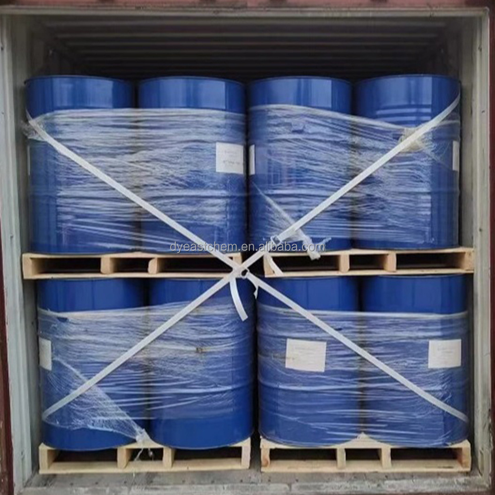 Supplier Mono Price Tri Diacrylate Monoethyl Ether China Isopropyl Alcohol Industrial Grade Ethyl Alcohol Drums Steel Alcohol