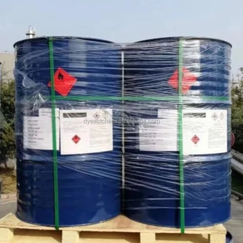 Factory sale methyl ether butyl ether acetate diglycidyl monobutyl ether monobutylether ethanediol meg ethylene glycol