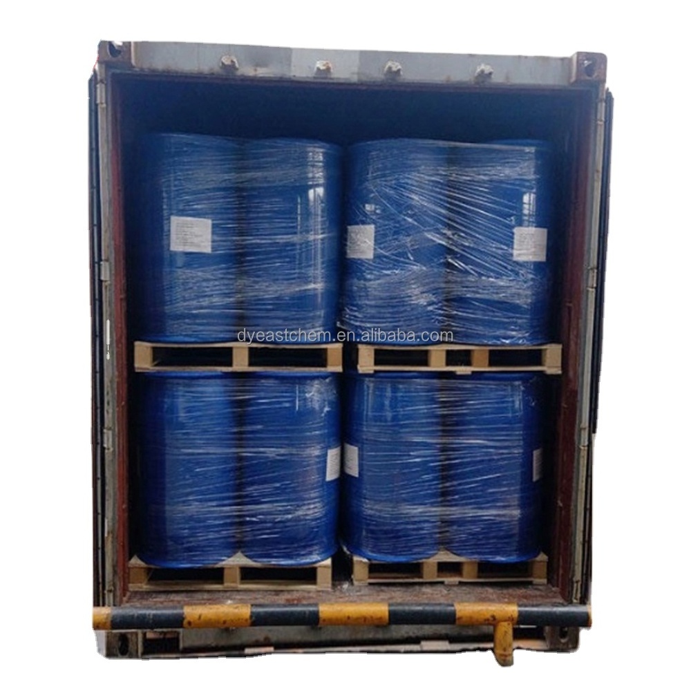 buy pure mono ethylene glycol meg 107-21-1 hoch2ch2oh  fiber grade industrial grade price for antifreeze coolant for sale