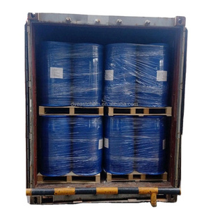 buy pure mono ethylene glycol meg 107-21-1 hoch2ch2oh  fiber grade industrial grade price for antifreeze coolant for sale