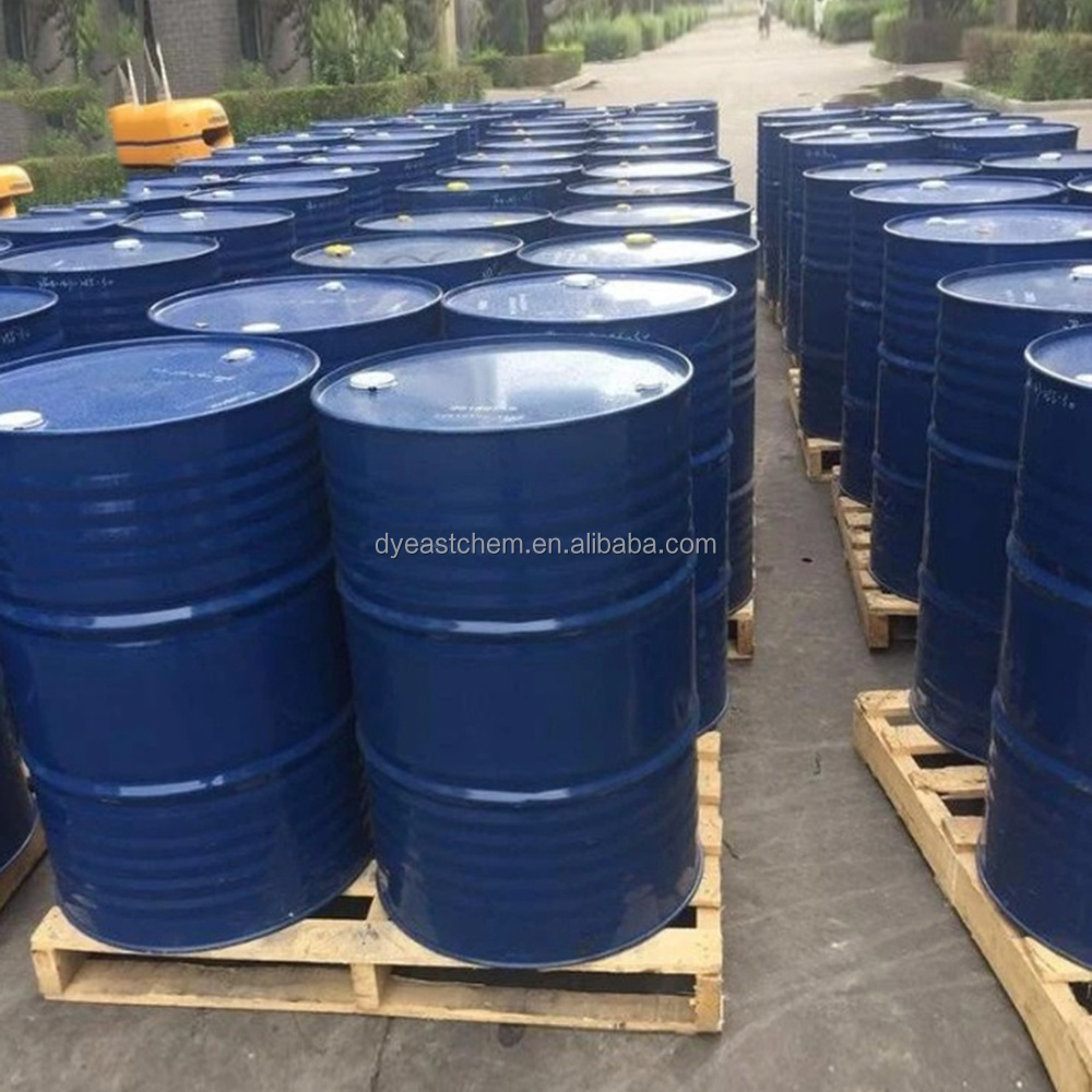 Supplier Mono Price Tri Diacrylate Monoethyl Ether China Isopropyl Alcohol Industrial Grade Ethyl Alcohol Drums Steel Alcohol