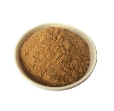 100% Natural Peach kernel extract Powder Certified 4:1-20:1