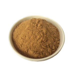 100% Natural Peach kernel extract Powder Certified 4:1-20:1