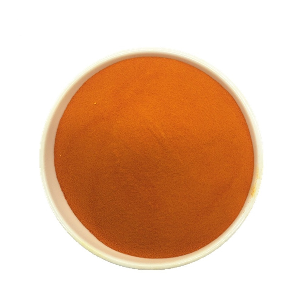 1.5% 5% Beta Carotene Dunaliella Salina Algae Powder  Price