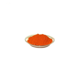 1.5% 5% Beta Carotene Dunaliella Salina Algae Powder  Price