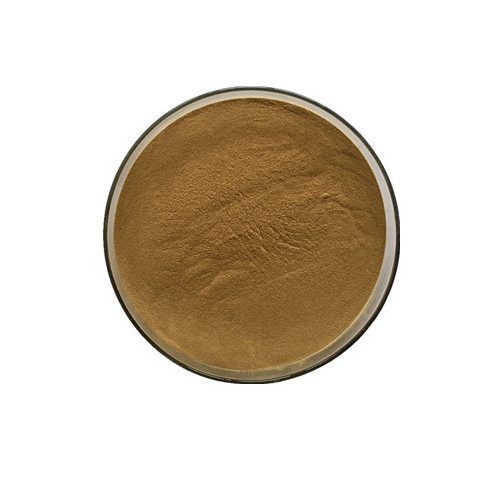 The 100% Pure Nature Baobab Fruit Acid Extract Powder