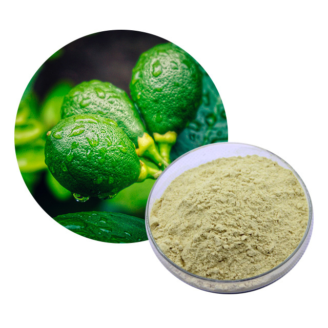 Citrus Aurantium Extract Citrus Bioflavonoids Bitter Orange Peel Extract.