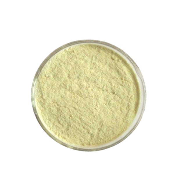 Tropical Banana 100% Natural Fruit Juice Extract Powder/Banana Juice Powder