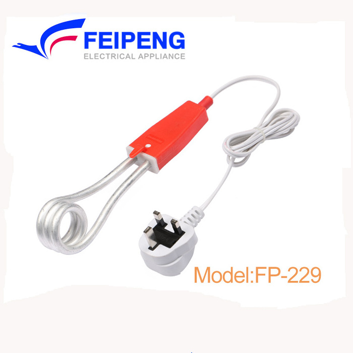 FP-229 good quality coffee mini electric water heater